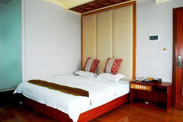Dongsheng 3*