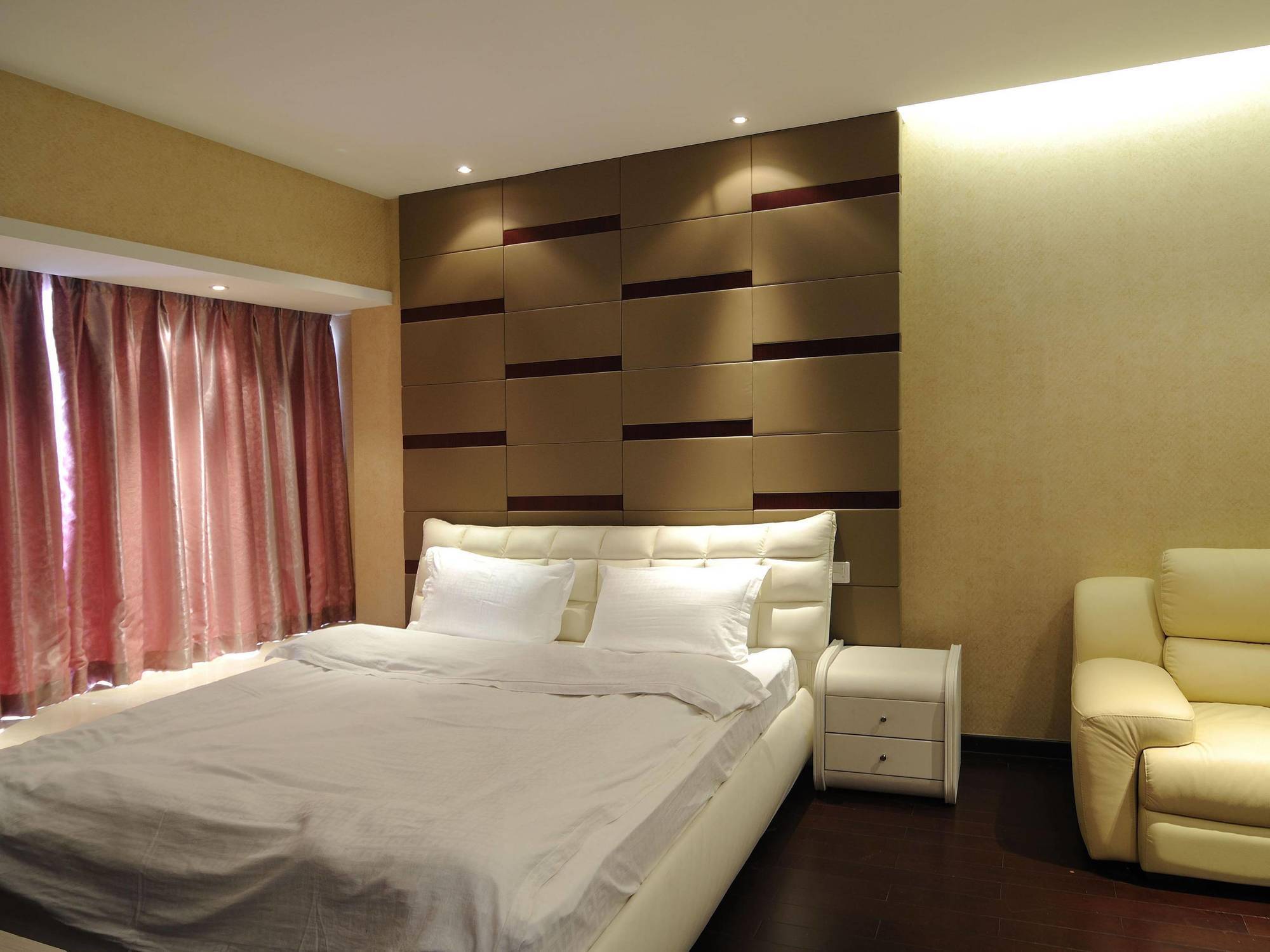 Private - Guanghongtianqi Hotel Guangzhou