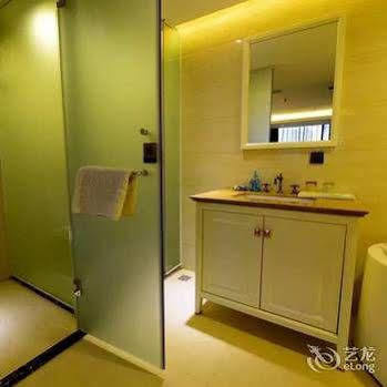 Hotel Kaiserdom Huayue Guangzhou