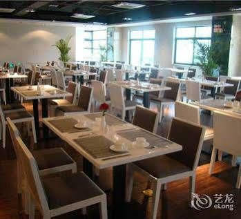 Hotel Clifford 3*