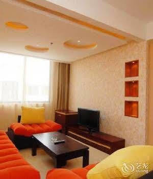 Dajiling 3* Guangzhou
