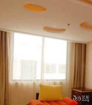 Dajiling Hotel Guangzhou
