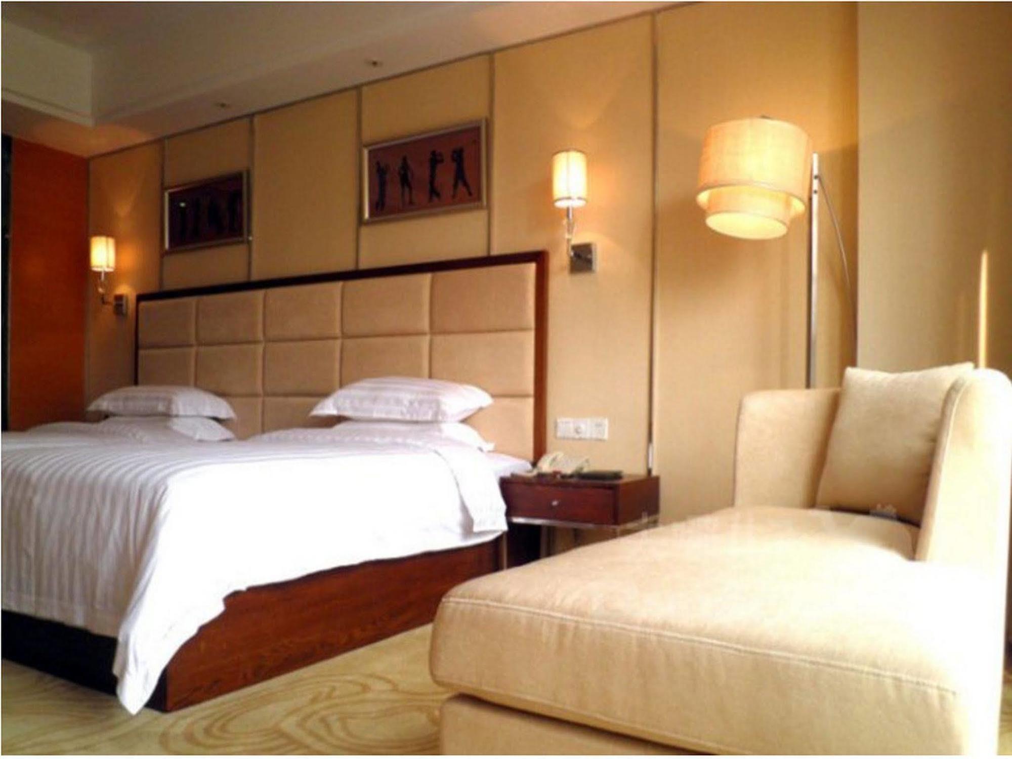 Aoyuan Golf Guangzhou