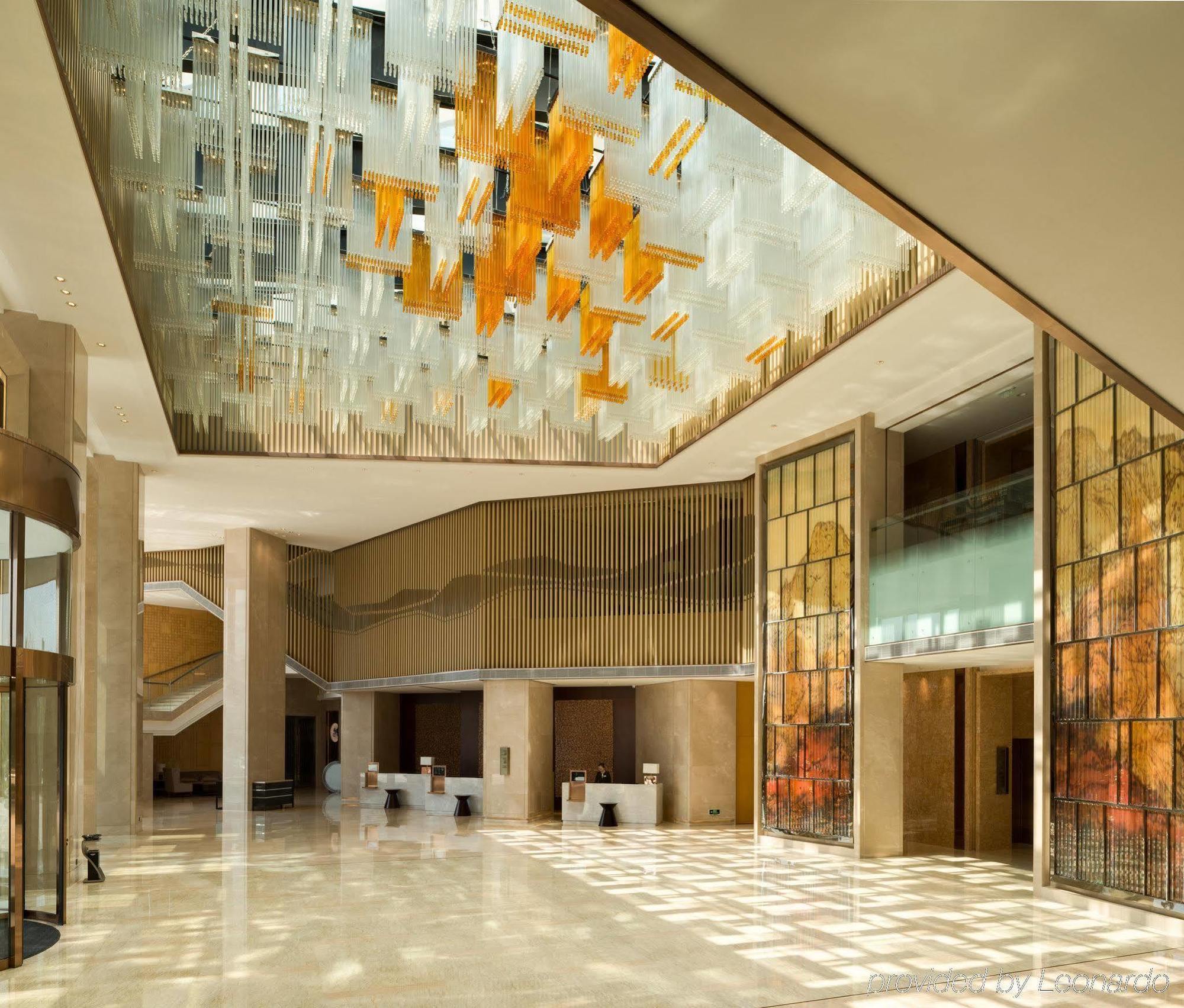 Hotel Swissotel