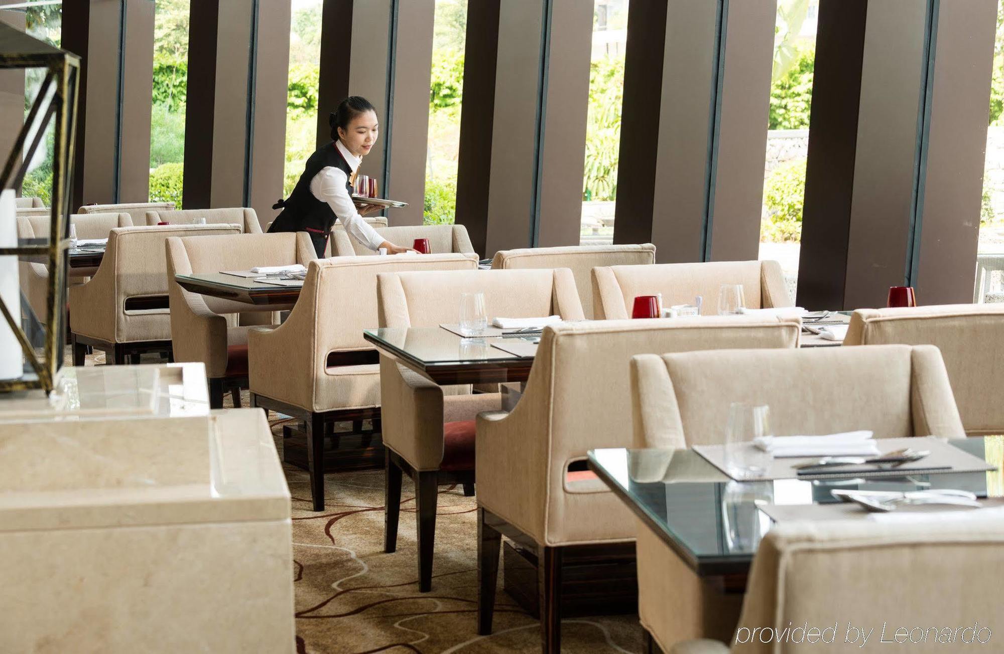 Swissotel 5*