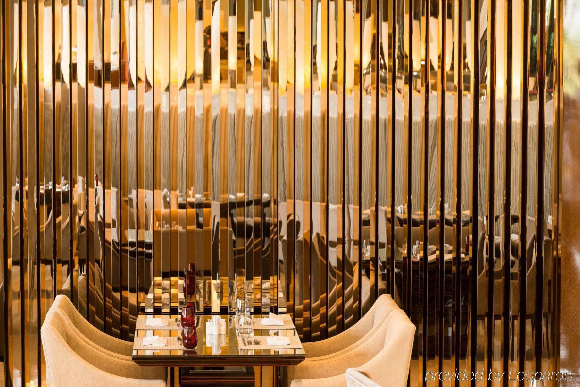 Hotel Swissotel
