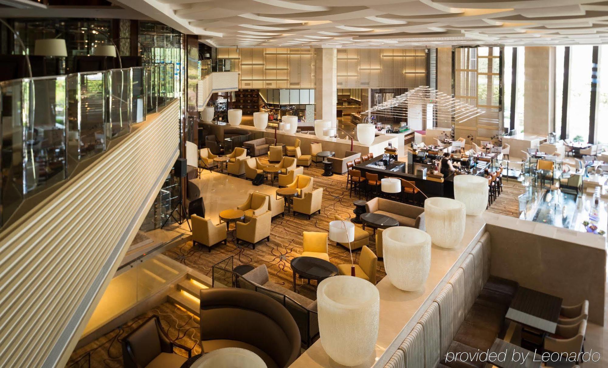 Swissotel 5*
