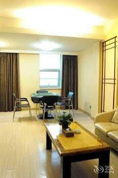 Hotel Tiga 3*