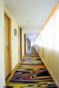 Hotel Tiga 3*