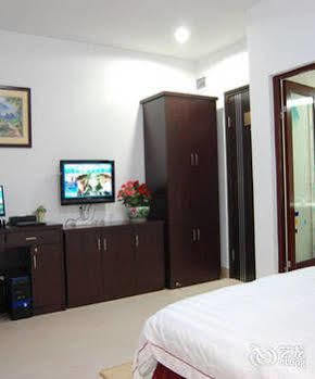 Gordon 3* Guangzhou