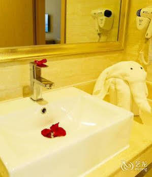 Vienna 3* Guangzhou