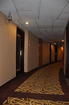 Galaxy Hotel