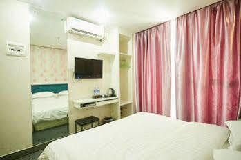 Xinghe Xinfeng Hotel
