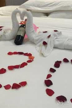 Hotel Jindu Business