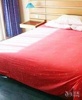 Jia Mei - Hotel