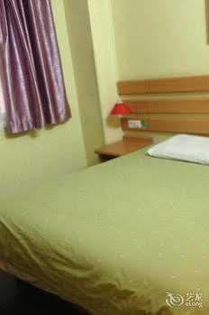Hotel Jia Mei - 2*
