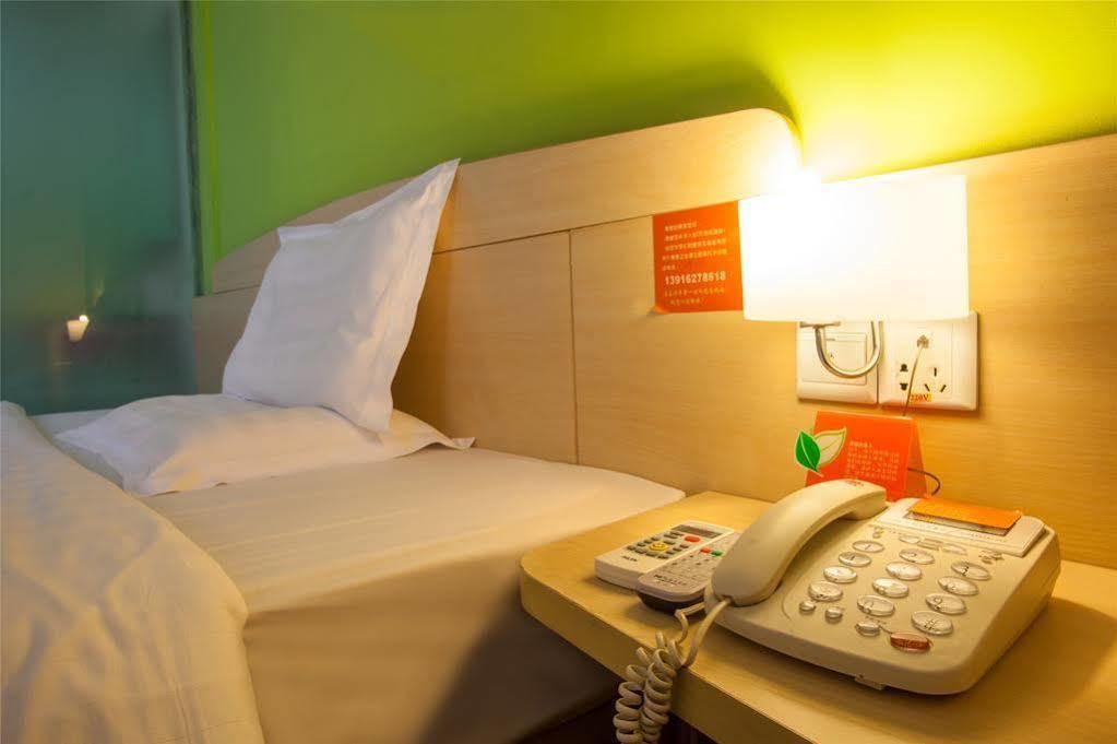 Hotel 7 Days 2*
