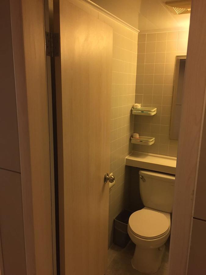 Jinjiang Sun Yat-sens Memorial Hall Hotel 3*