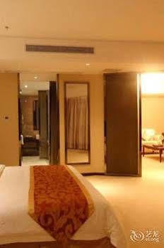 Tianshui International 4*