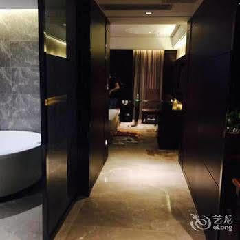 Tianshui International 4*