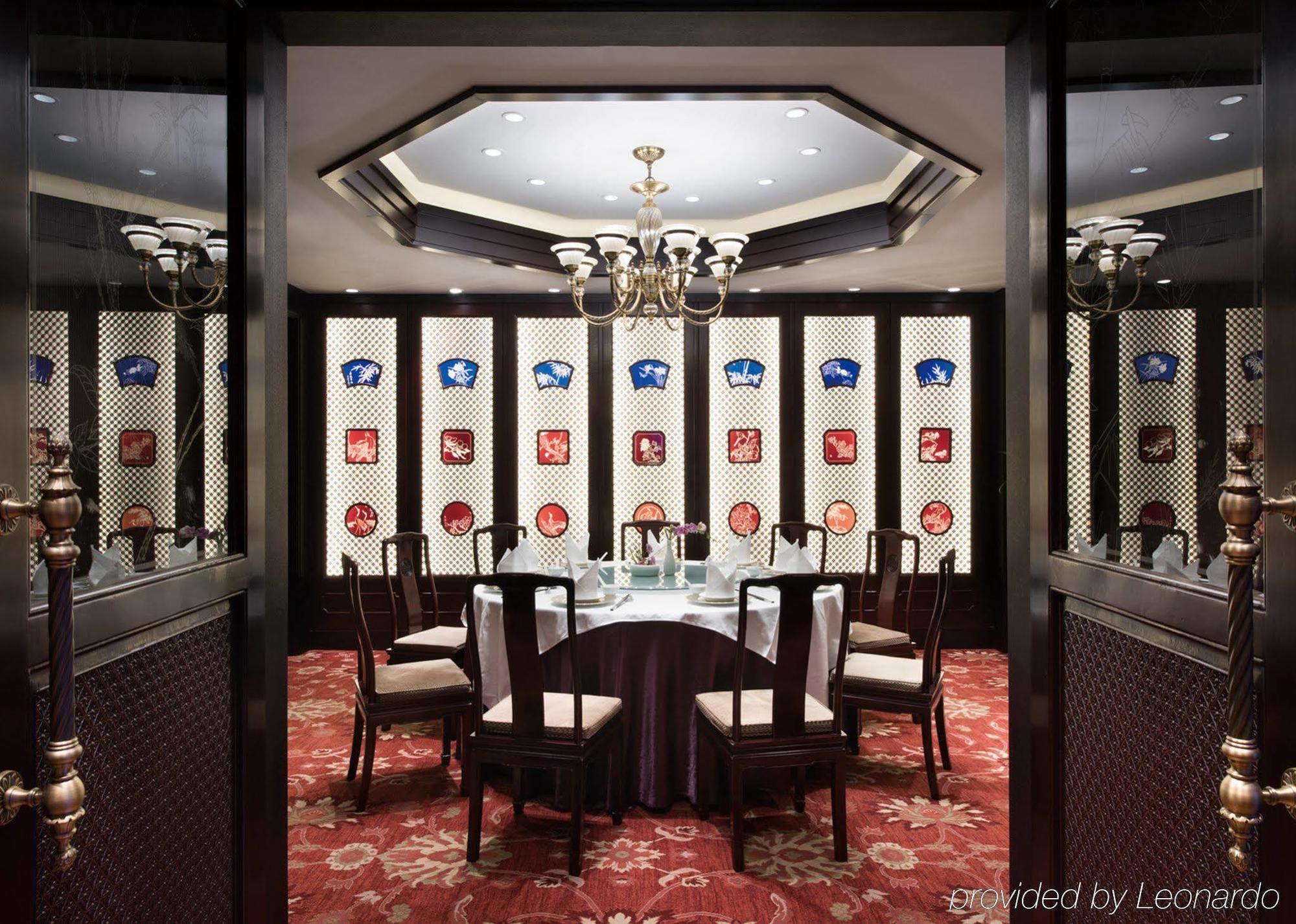 Hotel White Swan