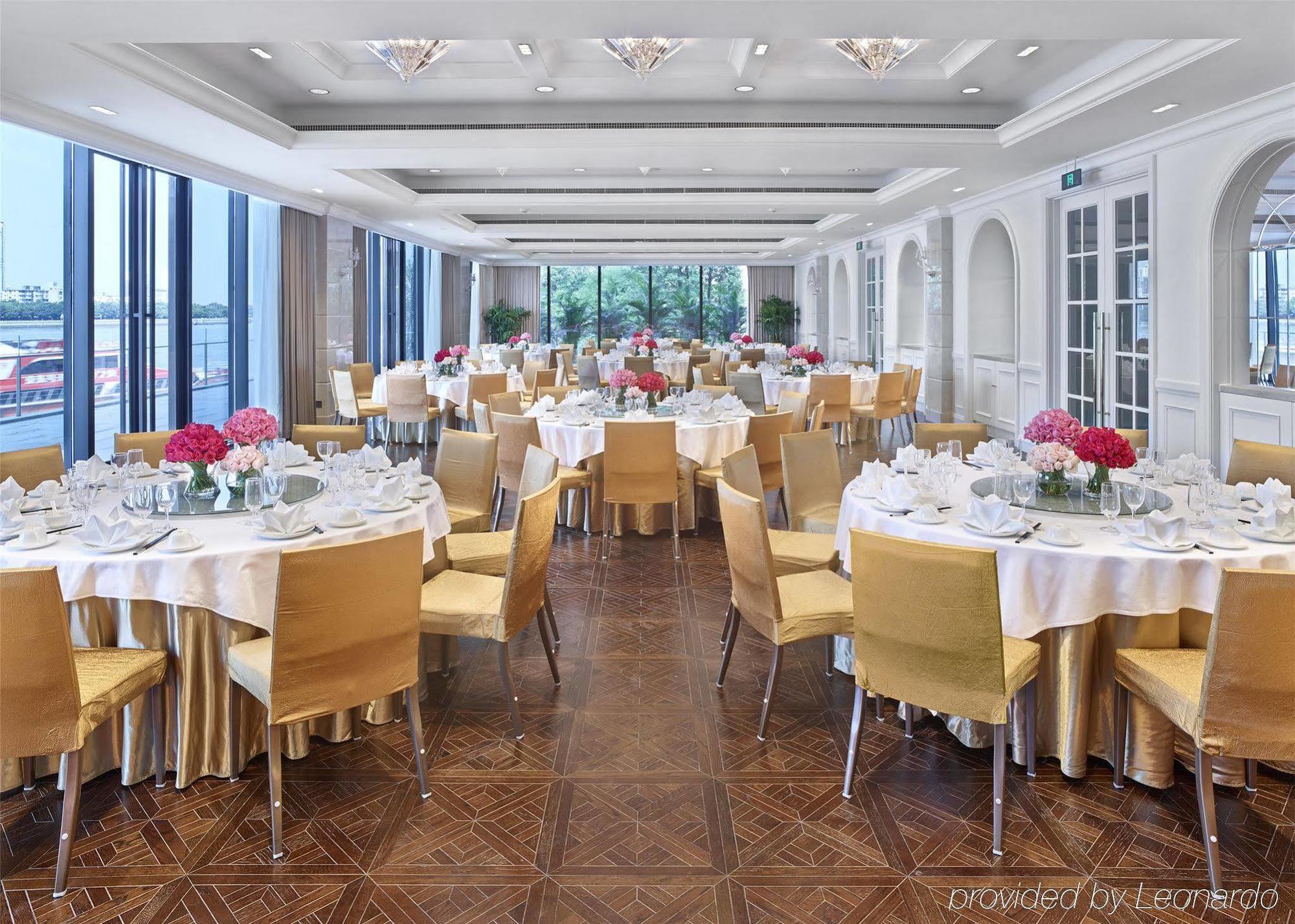 Hotel White Swan 5*