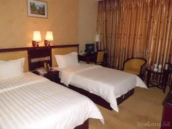 Shenglong Guangzhou