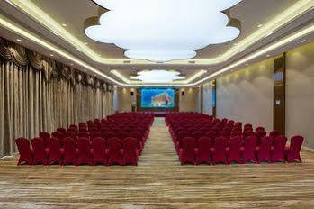 Tongyu International Hotel