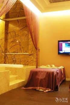 Water Way 4*