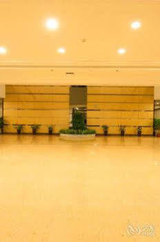 Yishang Service Guangzhou