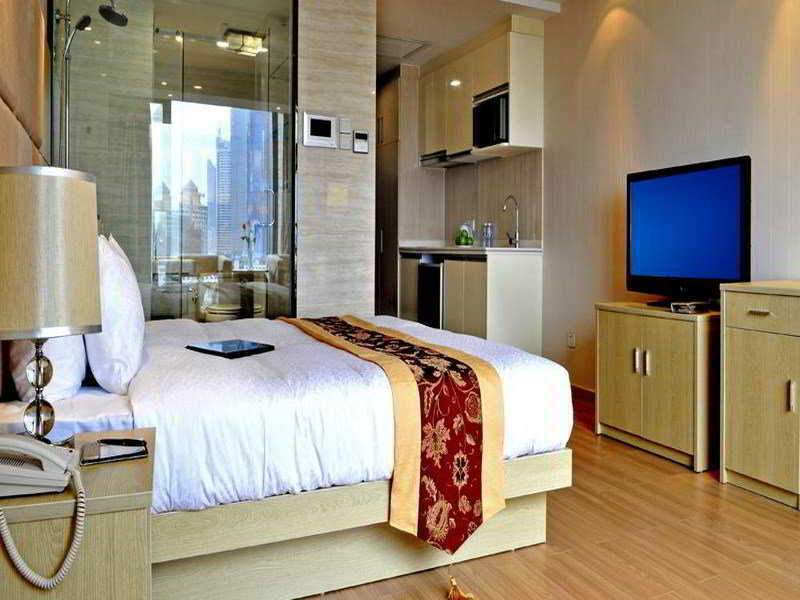 Hotel International