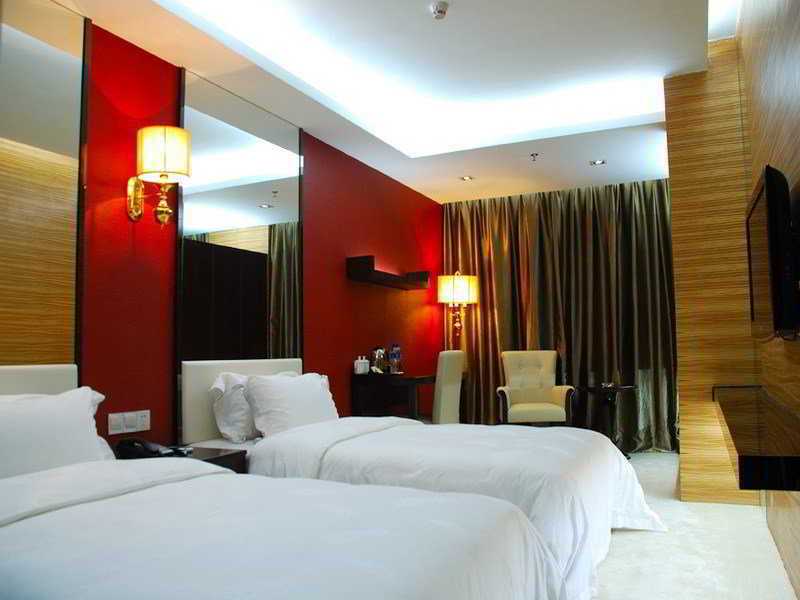 Hotel Milu 3*