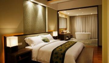 Pattra 5*