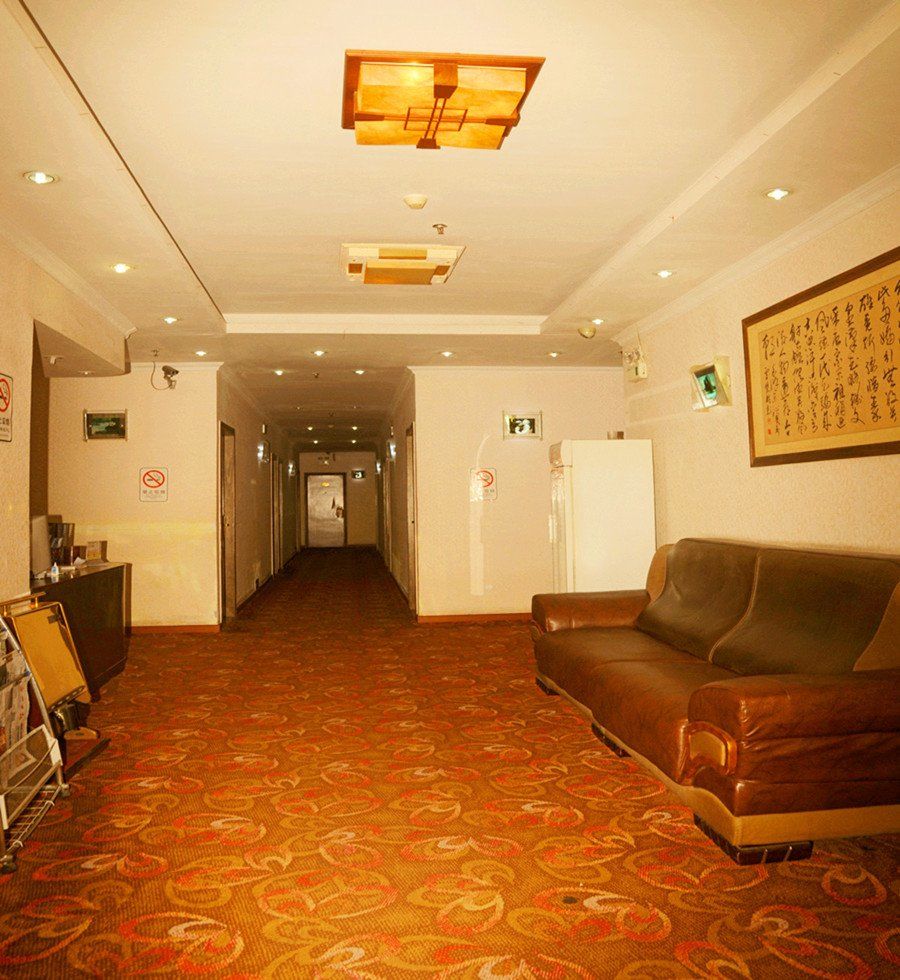Jingdu Guangzhou