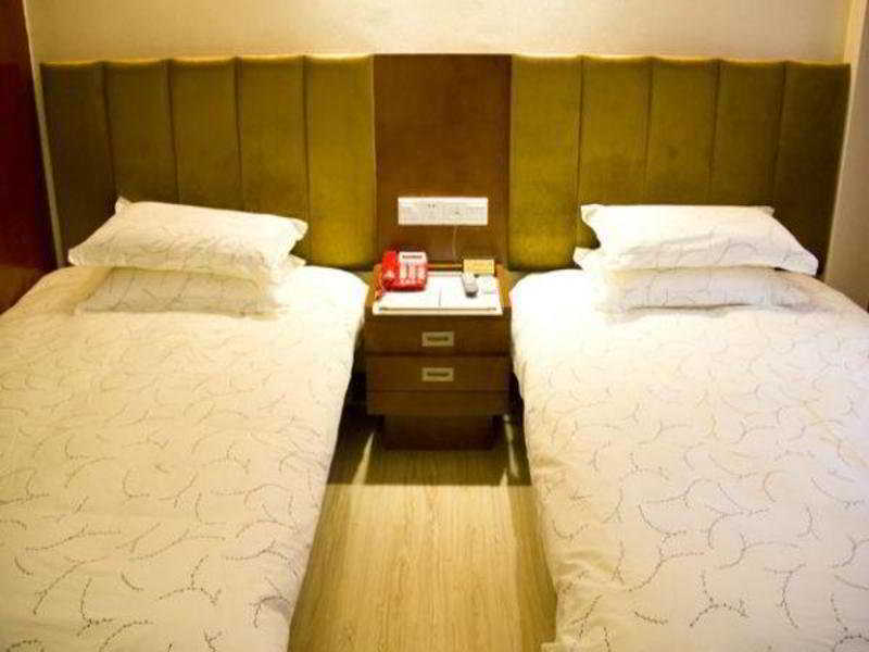 Kaifu Hotel