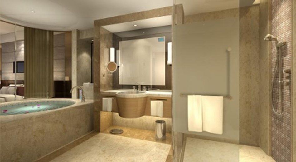 Swissotel 5*