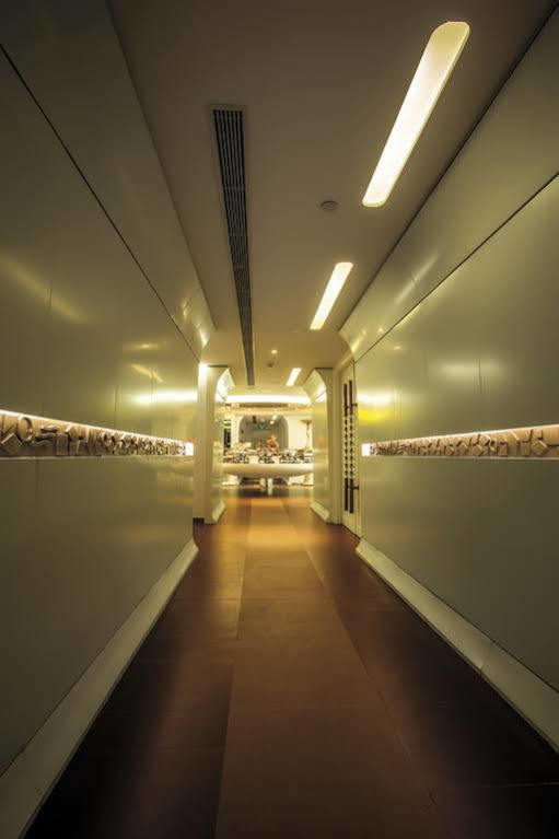 Hotel Planet 4*