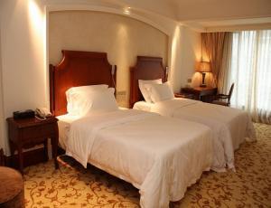 Winton Hotel