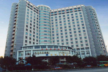 Galaxy Hotel
