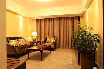 Sanyu Guangzhou