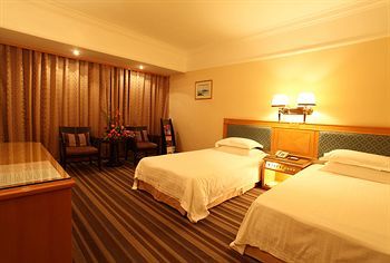 Hotel Sanyu