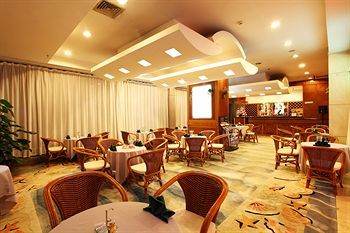 Sanyu Hotel 3*