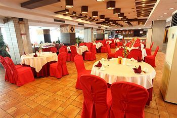 Hotel Sanyu