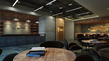 Yimi Baogang Dadao Station Branch 3*