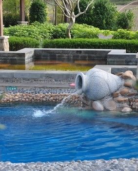 Hotel Country Garden Hot Spring Fogang