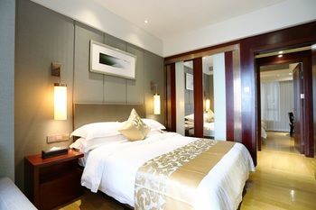Hotel Yihe