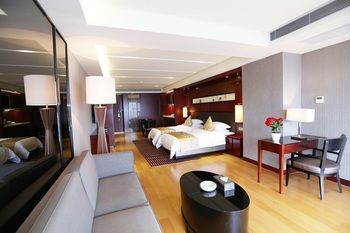 Yihe 4* Guangzhou