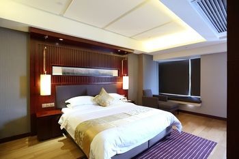 Yihe 4* Guangzhou