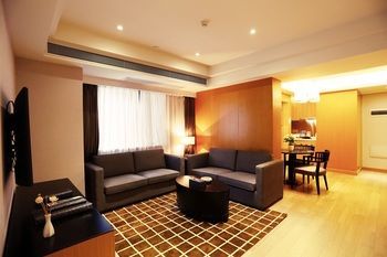 Yihe Guangzhou