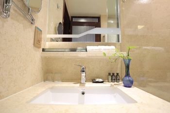 Yihe Hotel Guangzhou